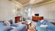 Annonce Vente 6 pi�ces Appartement Perigueux
