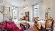 Acheter Appartement Perigueux 350000 euros