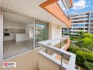 Vente Appartement Touquet  62520 3 pieces 72 m2