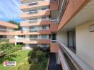 Annonce Vente 3 pi�ces Appartement Touquet