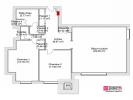 Acheter Appartement 72 m2 Touquet