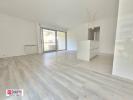 Acheter Appartement Touquet 629000 euros