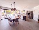 Acheter Maison Toulouse 550000 euros