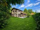 Vente Maison Gradignan  33170 7 pieces 160 m2