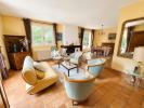 Annonce Vente 7 pi�ces Maison Gradignan