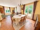 Acheter Maison 160 m2 Gradignan