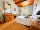 Acheter Maison Gradignan 525000 euros