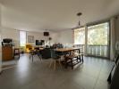 Vente Maison Caraman 31