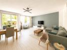 Annonce Vente 4 pi�ces Maison Labege