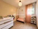 Acheter Maison Labege 319000 euros