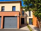 Vente Maison Castanet-tolosan 31