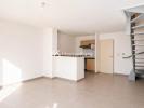 Acheter Maison 85 m2 Castanet-tolosan