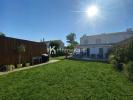 Vente Maison Talence  33400 5 pieces 95 m2