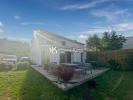 Acheter Maison 95 m2 Talence