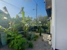 Acheter Maison Talence Gironde