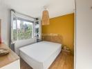 Acheter Maison Talence 454000 euros