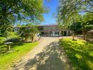Vente Maison Grenade 31