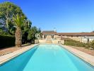 Annonce Vente 9 pi�ces Maison Grenade