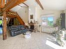 Acheter Maison Grenade 490000 euros