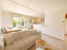 Vente Maison Merignac 33
