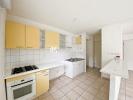 Acheter Maison Merignac 329000 euros
