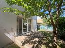Vente Maison Saint-orens-de-gameville 31