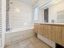 Acheter Maison Saint-orens-de-gameville 258000 euros