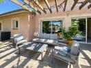 Annonce Vente 6 pi�ces Maison Grenade