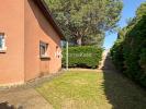 Vente Maison Escalquens 31