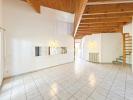 Annonce Vente 4 pi�ces Maison Escalquens