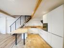 Annonce Vente 6 pi�ces Maison Grenade