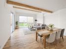 Acheter Maison 130 m2 Grenade