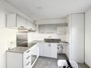 Acheter Maison 80 m2 Salvetat-saint-gilles