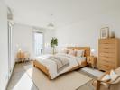 Acheter Maison Salvetat-saint-gilles 228000 euros