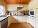 House RAMONVILLE-SAINT-AGNE 