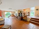 House RAMONVILLE-SAINT-AGNE 