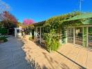 House AUSSONNE 