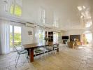 House AUSSONNE 