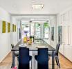 House AUSSONNE 