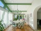 House AUSSONNE 