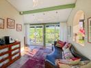 House AUSSONNE 