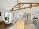 Annonce Vente 5 pi�ces Maison Merignac