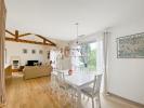 Acheter Maison Merignac Gironde