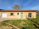 Vente Maison Lanta 31