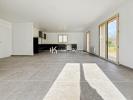 Annonce Vente 4 pi�ces Maison Lanta