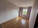 For rent Apartment Charleville-mezieres  08000 71 m2 4 rooms