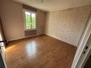 Apartment CHARLEVILLE-MEZIERES 