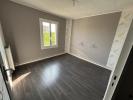 Apartment CHARLEVILLE-MEZIERES 