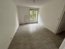 For rent Apartment Charleville-mezieres  08000 51 m2 3 rooms