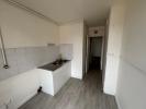 Apartment CHARLEVILLE-MEZIERES 